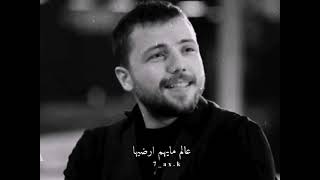 ستوريات انستا مسمعهم لو ينادوني عالم مايهم ارضيها ️ حالات واتس اب