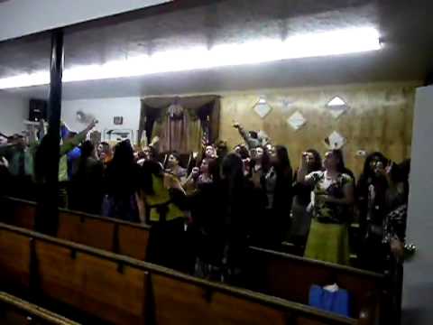 download lagu mp3 mp4 Echale Lea Al Fuego, download lagu Echale Lea Al Fuego gratis, unduh video klip Echale Lea Al Fuego