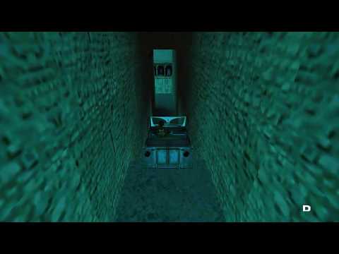 TRLE 2004.01.31 - Diamond of Kashtuk