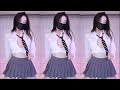 韩国女主播 Korea BJ Muse62 2024 04 08 4