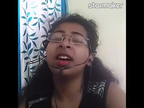 SAGARIKA DEY Tum Dil Ki...