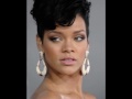 eminem love the way you lie instrumental with hook ...