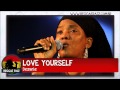 Dezarie - Love Yourself 