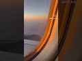 Kyun Main Delhi Se Wapas Russia Aa Gai Russiangirl Koko Kristina Russian Russianblogger