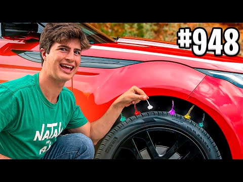 1.000 TROLAGENS EM 24 HORAS (ESPECIAL DE 1 HORA!!!)