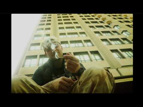 COBIAN - Cavalli di razza (feat Air Hagon)