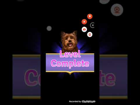 The Wizard of Oz Magic Match Level 795-802 Part 3