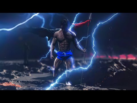 Tevvez  - Mog (Feat Chestbrah)