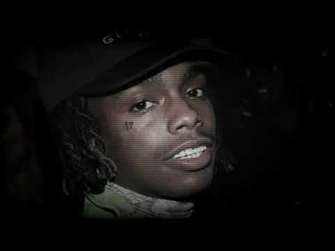 YNW - Melly | Murder on my mind lo-fi edit (free for profit)