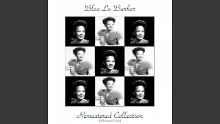 New Orleans Blues (Remastered 2015)