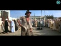 Опытный мужик (Indiana Jones) 