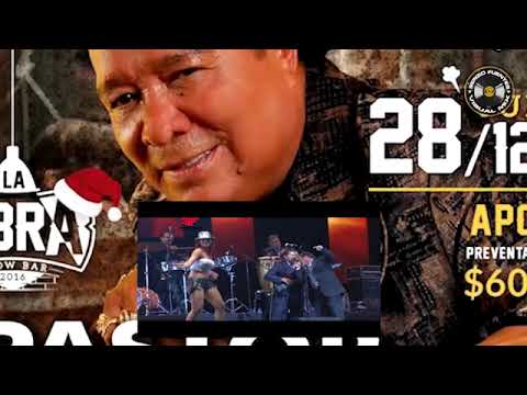 Mix Pastor López (El Eco De Tu Adiós  Lagrimas De Escarcha Pecadora)