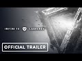 Infinite Lagrange - Official Trailer