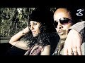 Tesfalem Arefayne Korchach Nesnet Eda New Eritrean Music 2018 Official Music Video
