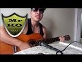 Travesuras Nicky Jam acustico (cover) Mr KO "TNT ...