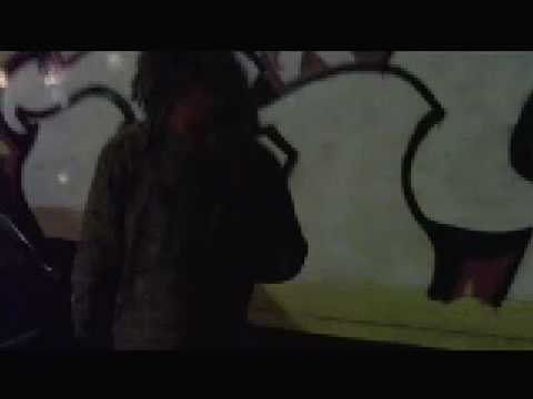 la trececatorce (leils)