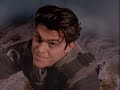 Power Rangers Lost Galaxy Staffel 1 Folge 38 HD Deutsch