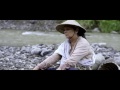 Ibu Maafkan Aku - Teaser