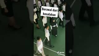 Download lagu Pandangan Pertama #storywa #ngakak mp3