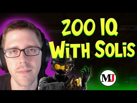 Macie Jay Cheating with Solis | Best clips of Macie Jay Y7S4 | 200 IQ