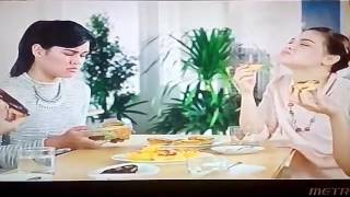 Download lagu Jeda Iklan Televisi Part 27 mp3 Download lagu Jeda Iklan Televisi Part 27 mp3