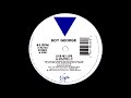 Boy George Live My Life 12 Soul Remix 1987