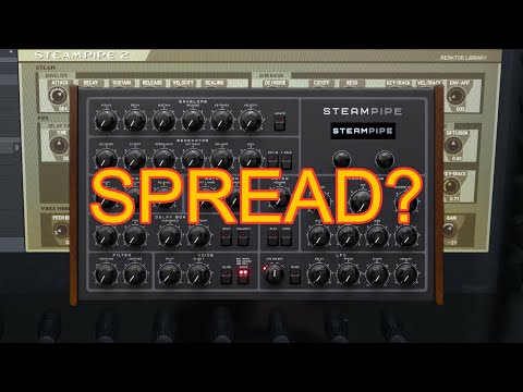 Erica synths Steampipe - why I canceled my order, for now …