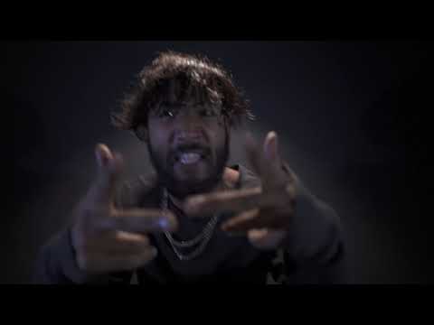 Dave Califa- A-CITY ||Official Music Video||