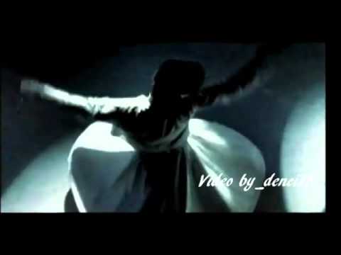 dino merlin halima video by_denci78