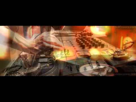 MC MAGRINHO GW NEGO DO BOREL   VAI SARRAR ♫♪♫  DJ MX