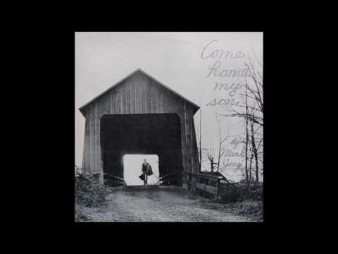 Mark Jorg - Come Home My Son