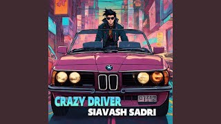Download lagu Crazy Driver mp3 Download lagu Crazy Driver mp3