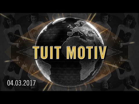 LATE MOTIV | #TuitMotiv24 (Del 27 de febrero al 2 de marzo)