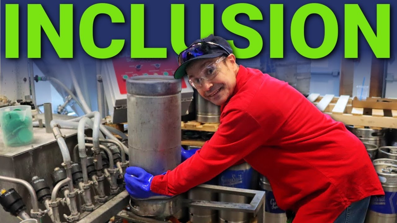 People with disabilities make great employees