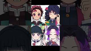 Download lagu Demon slayer edit by_Pisk senpai___tomioka _shinobu_tanjiro_kanao_edit(720P_HD)@Natashaart 2. mp3
