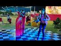 Chatak Matak//Sapna Choudhary//Renuka Panwar//Haryanvi song dance video 2021