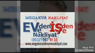 GALATA NAKLİYAT EVDEN  EVE TAŞIMA EV TAŞİMACILIK