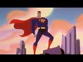 Superman AMV Who S There By Smash Mouth