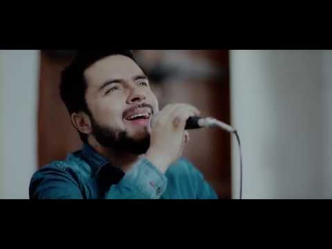 Aliento de Dios - Mi Guardián No Duerme (Cover) #hermanaglenda
