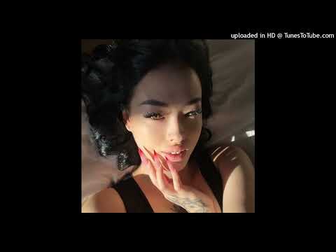 [free] bktherula x fendiglock type beat - drake (prod.anyproblems)