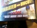 My Movies 3GP