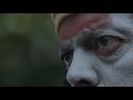 Fear Files फियर फाइल्स मौन व्रत पितृ दोष Horror Vide