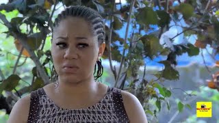 MY LOVE FOR MY BROTHER Teaser 7&8#Trending 2022 Mike Godson & Chinenye Ubah Nigerian Nollywood Movie