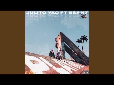 Playing (feat. B Sanz)