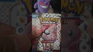 #pokemon #pokemoncards #tcgpokemon #pokemonchannel #pokemoncommunity
