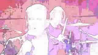 Glen Campbell -  Times Like These (Foo Fighters)