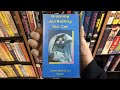 Grooming And Bathing Your Cat 1997 Full Video VHS