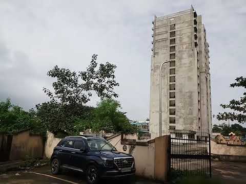 Walkthrough Walkthrough