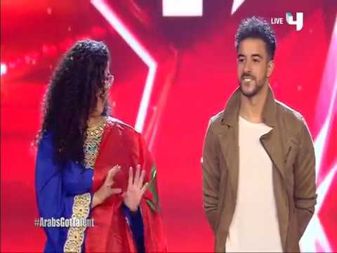 img-video