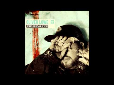 Oliwer Lowe - Wack Mcs RMX feat Rest Vec hudba Talpaz HQ 720HD